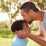 A Letter to the Best Dad in the World