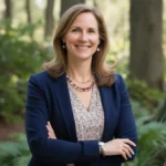 Jaimie Hiebert PhD