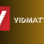 VidmattApp