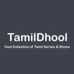 Tamildhool