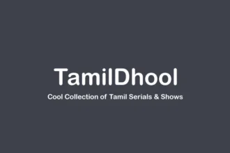 Tamildhool