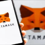 Download MetaMask tumbl