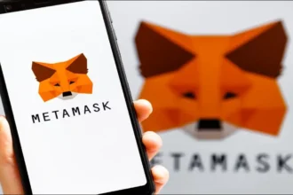 Download MetaMask tumbl