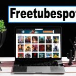 FreeTubeSpot