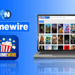 Primewire