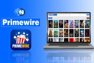 Primewire