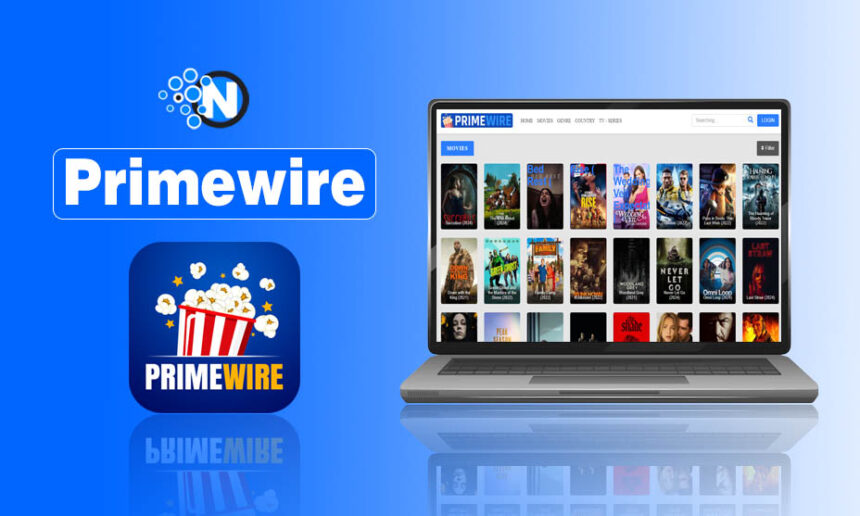 Primewire