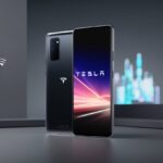 Rajkot Updates News:When Will the Tesla Phone Be Released