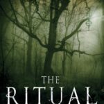 The Ritual Book