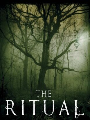 The Ritual Book