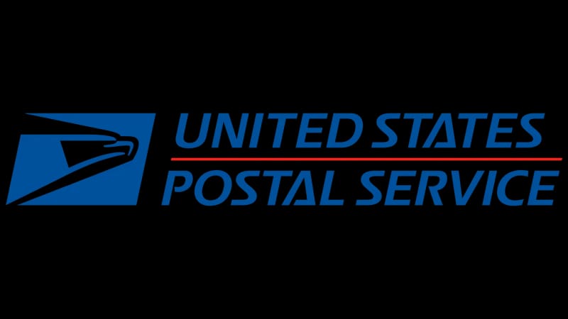 LiteBlue USPS