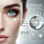 Ceylan Eye Cream Reviews