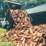 firewood near me