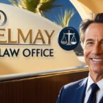 todd delmay law office hollywood