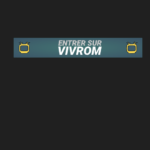 Vivrom