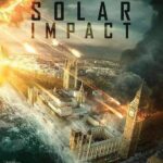 Solar Movies