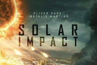 Solar Movies