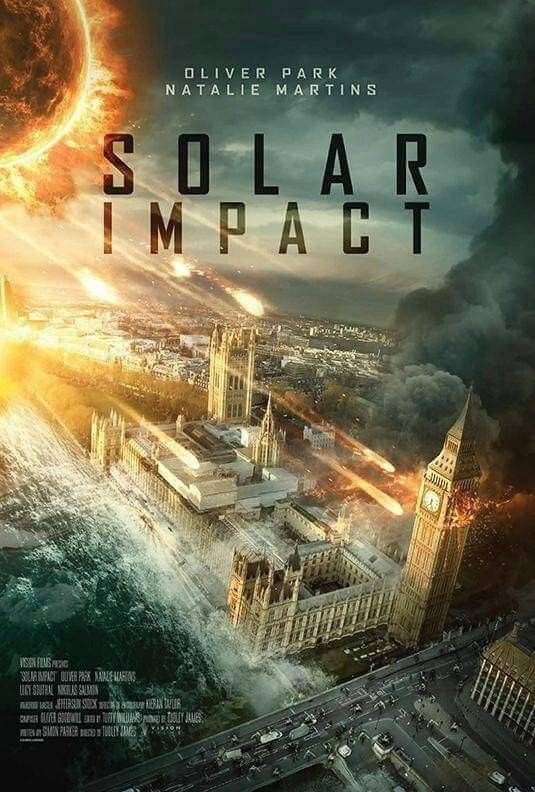 Solar Movies