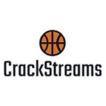 Crackstream