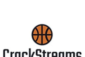 Crackstream