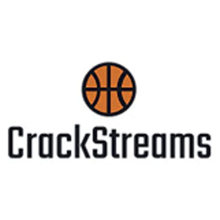 Crackstream