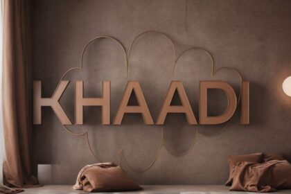 Khaadi UK