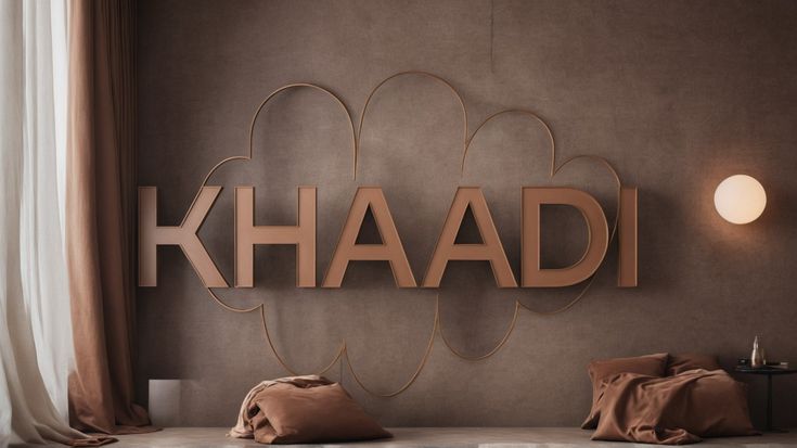 Khaadi UK