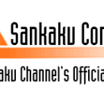 sankaku channel