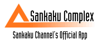 sankaku channel