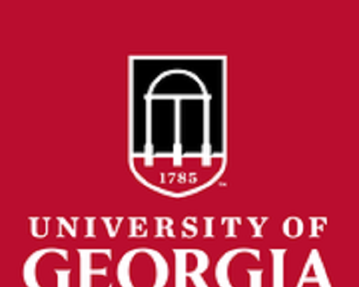 ELC UGA