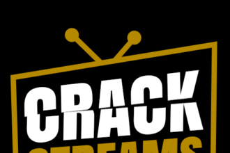 Crack Streams