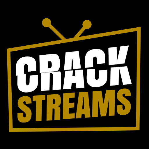 Crack Streams