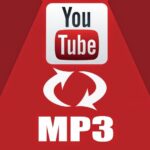 youtube to mp3 converter -- free