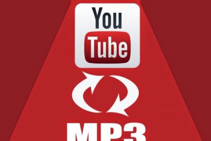 youtube to mp3 converter -- free