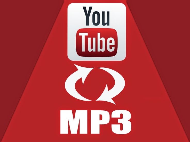 youtube to mp3 converter -- free