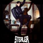 drama stealer the treasure keeper sub espanol