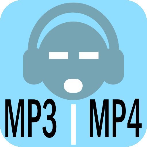 mp3juice