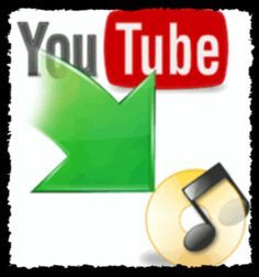 youtube to mp3 converter -- free