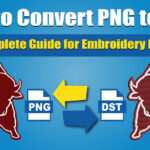 convert png to dst