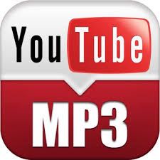 mp3 youtube converter --