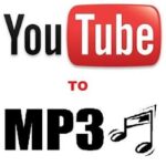 mp3 youtube converter