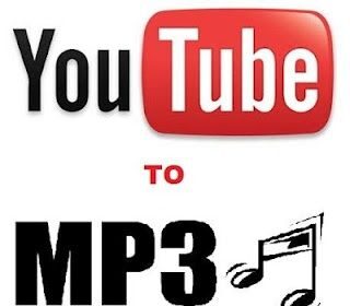 mp3 youtube converter