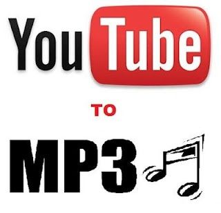 mp3 youtube converter