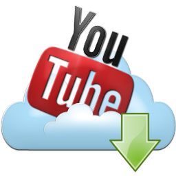 mp3 youtube converter