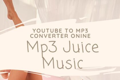 mp3juice