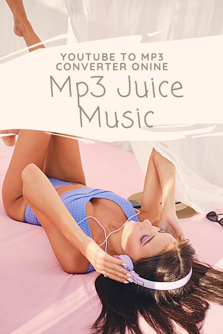 mp3juice