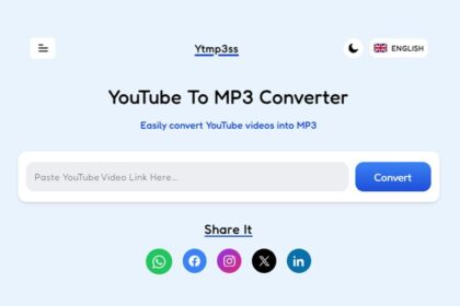 mp3 youtube converter --