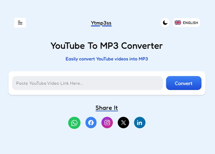 mp3 youtube converter --