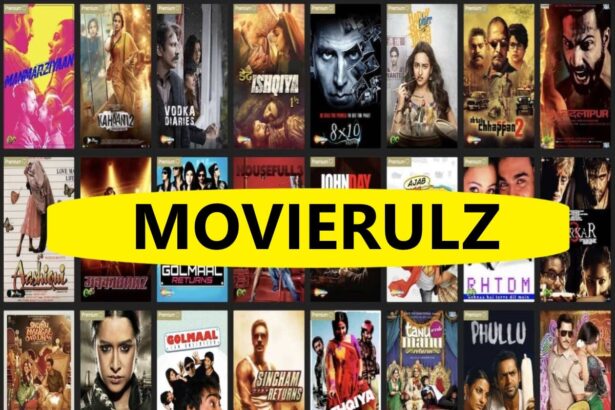 movie rulz 2022 download