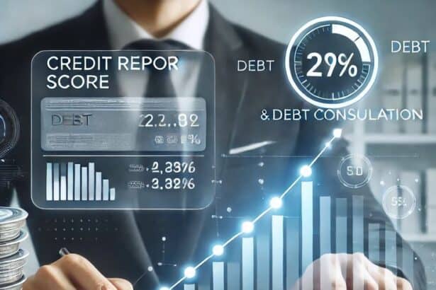 traceloans.com bad credit
